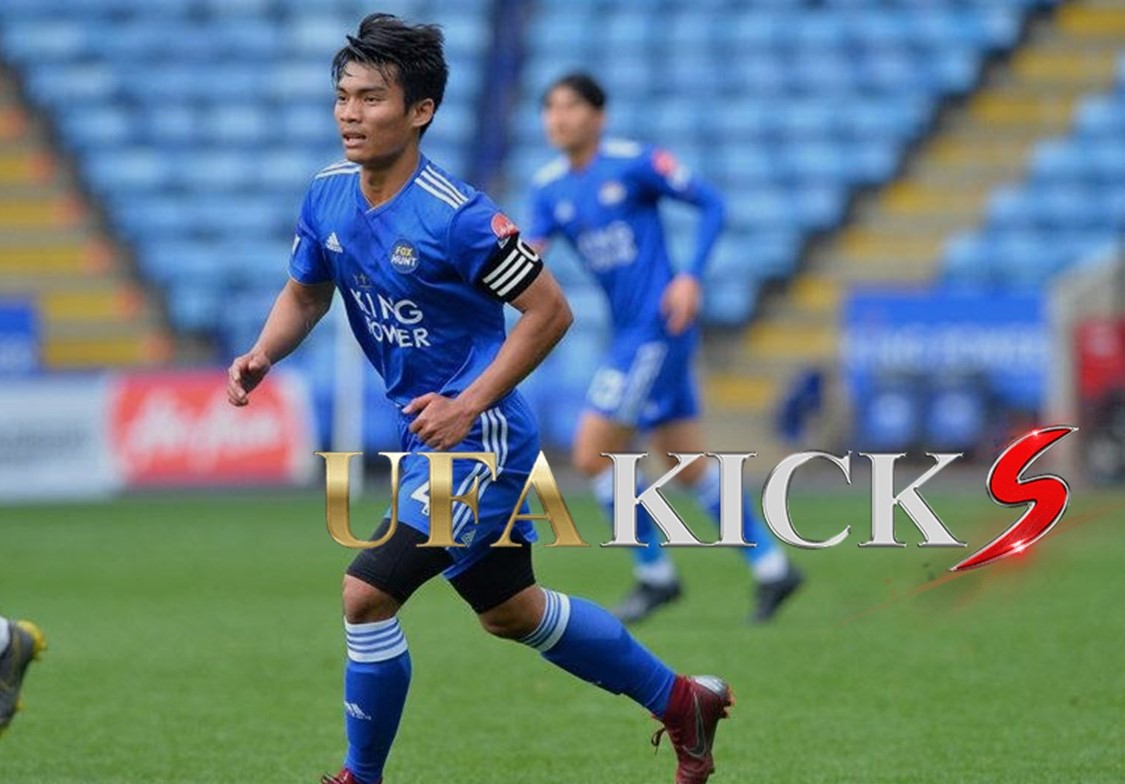 ณพนันท์ แย้มเคยได้รับความสนใจจากสโมสรในไอร์แลนด์