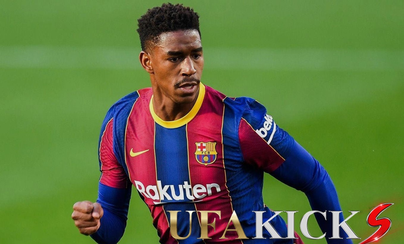 ฟีร์โป ส่อเค้าปฏิเสธ &ldquo; เวสต์แฮม &rdquo; หวังย้ายเล่นให้ เอซี มิลาน