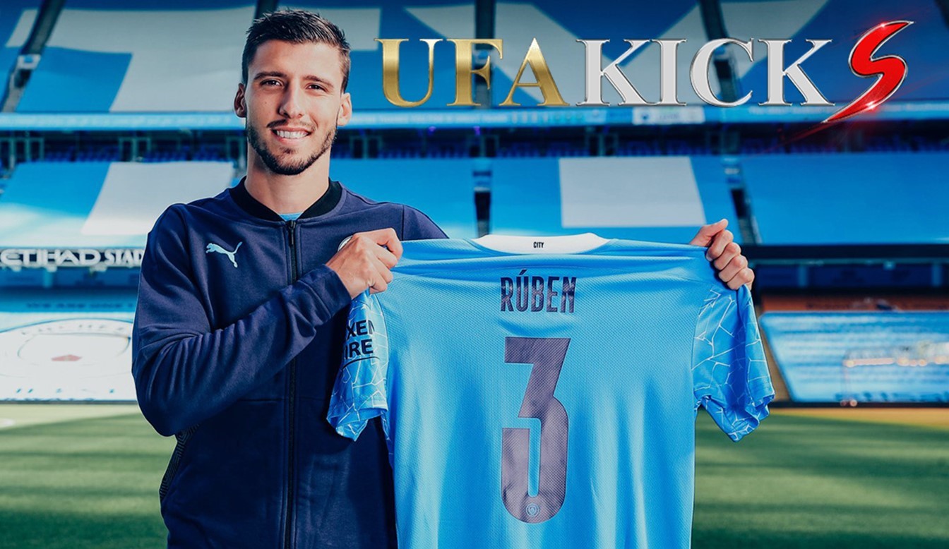 เรือใบ คุ้มค่า &ldquo; ดิอาส &rdquo; ขึ้นแท่นเซ็นเตอร์แบ็คมูลค่าสูงสุดในตลาด