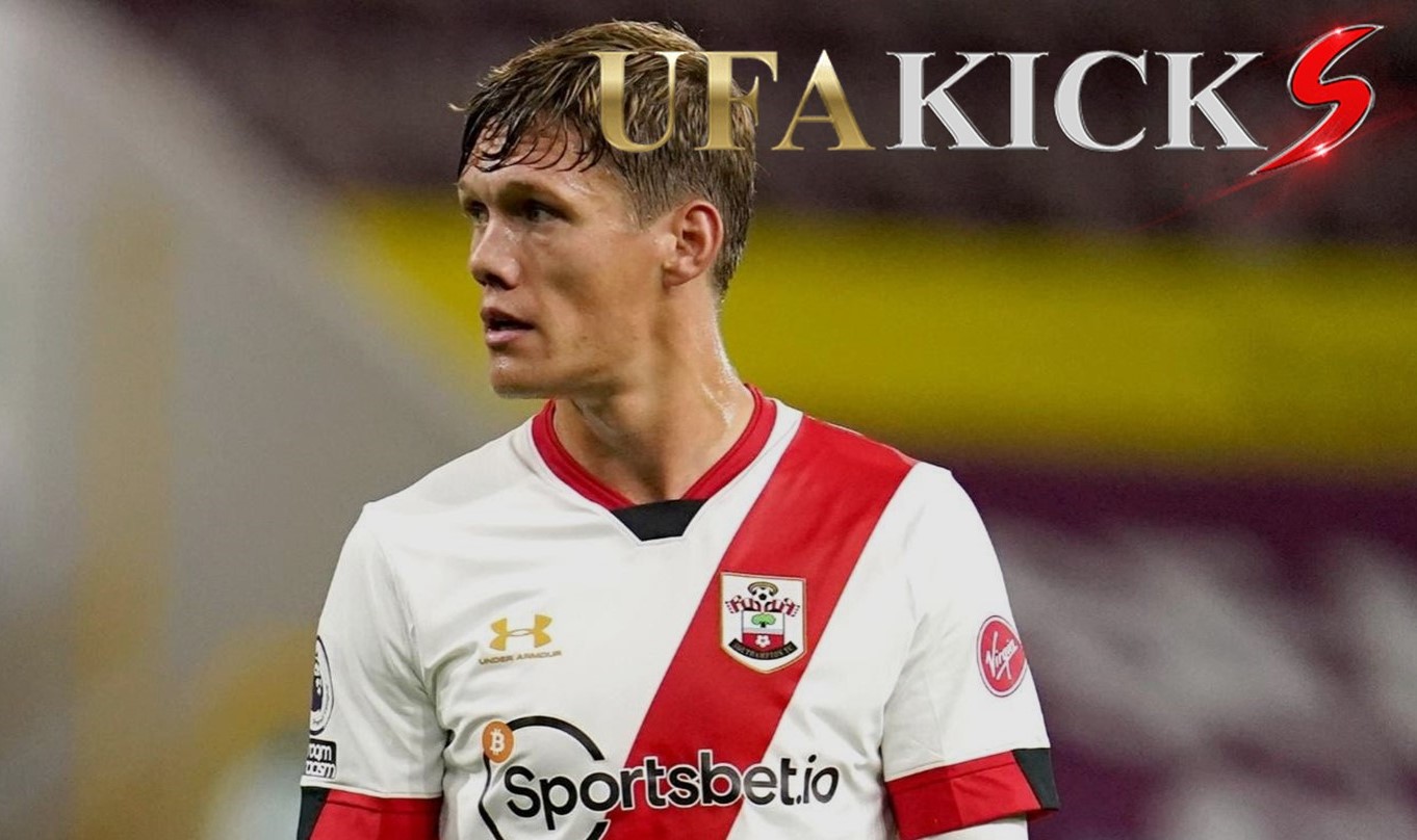 สเปอร์ส พร้อมล่าตัว &ldquo; เวสเตอร์การ์ด &rdquo; แทนที่ อัลเดอร์แวเรลด์