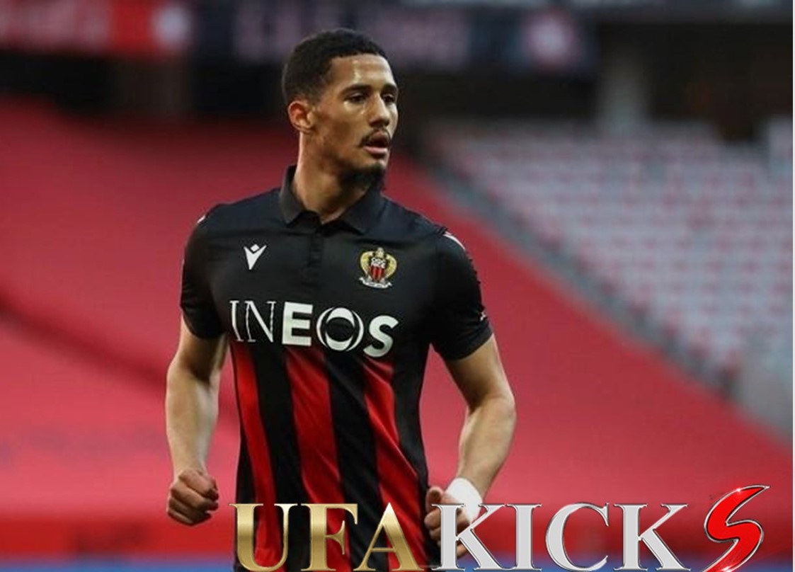 ลือ &ldquo; วิลเลียม ซาลิบา &rdquo; ไม่อยู่ในแผนการทำทีม อาร์เซนอล