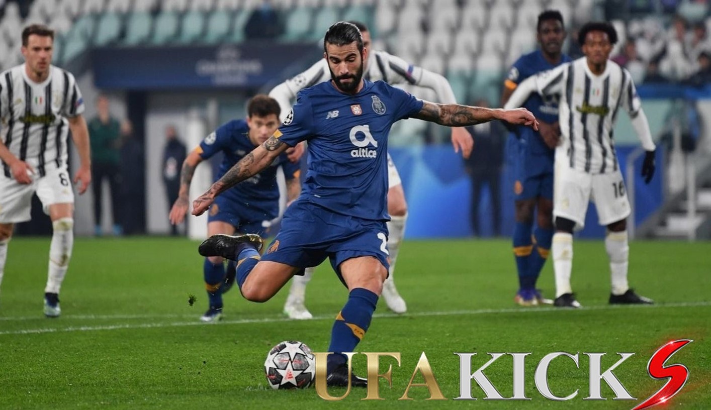 ฟิออเรนตินา มีแผนคว้า &ldquo; โอลิเวยรา &rdquo; และ &ldquo; เกเดส &rdquo; เสริมทัพ