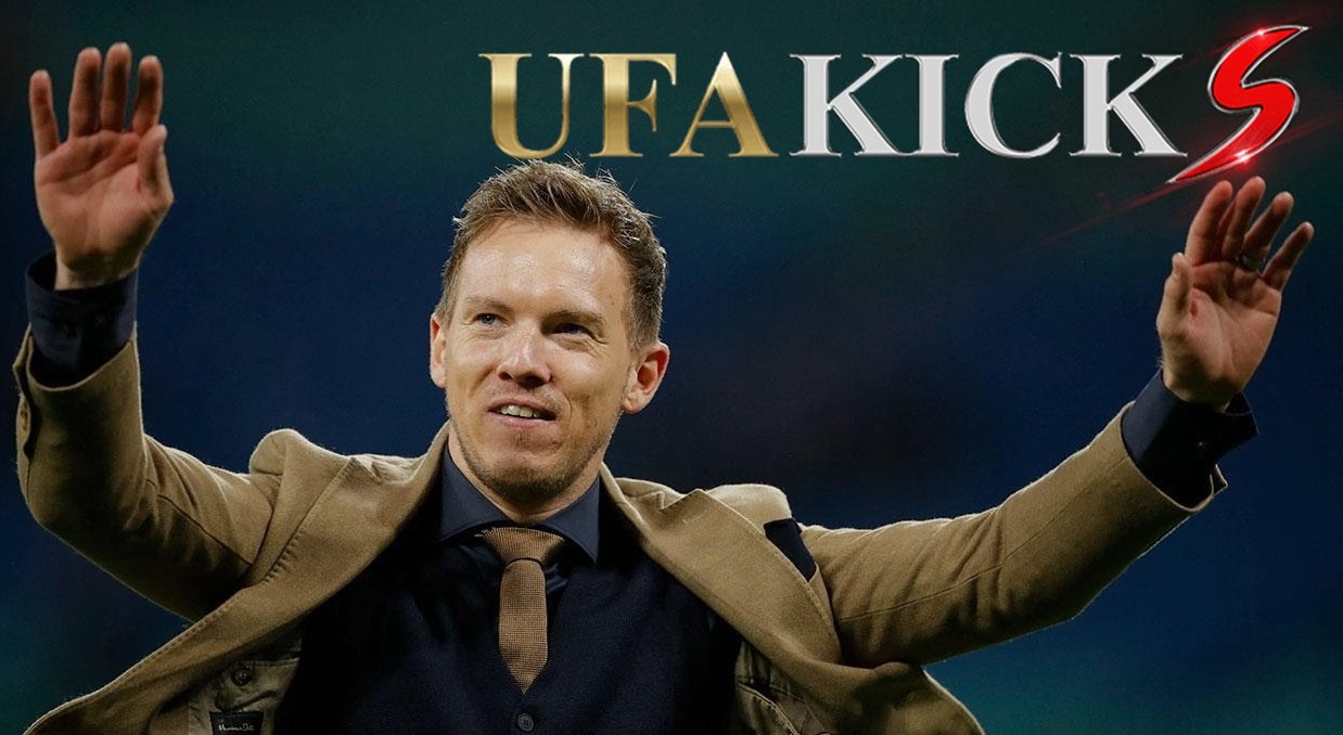 มัทเธอุส มั่นใจ &ldquo; นาเกลส์มันน์ &rdquo; จะไปได้สวยกับ บาเยิร์น