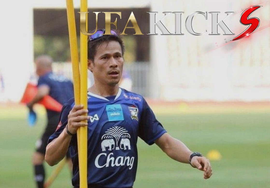 อดีตทีมชาติจัดหนัก นักเตะไทยแก้ปัญหาไม่เป็น โค้ชไม่ยอมสั่งการ
