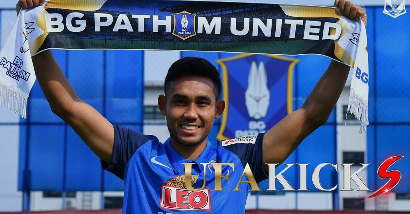 ธีรศิลป์ ยกย่อง &ldquo;อุลซาน ฮุลได &rdquo; ยังแกร่งแม้เปลี่ยนตัวผู้เล่น