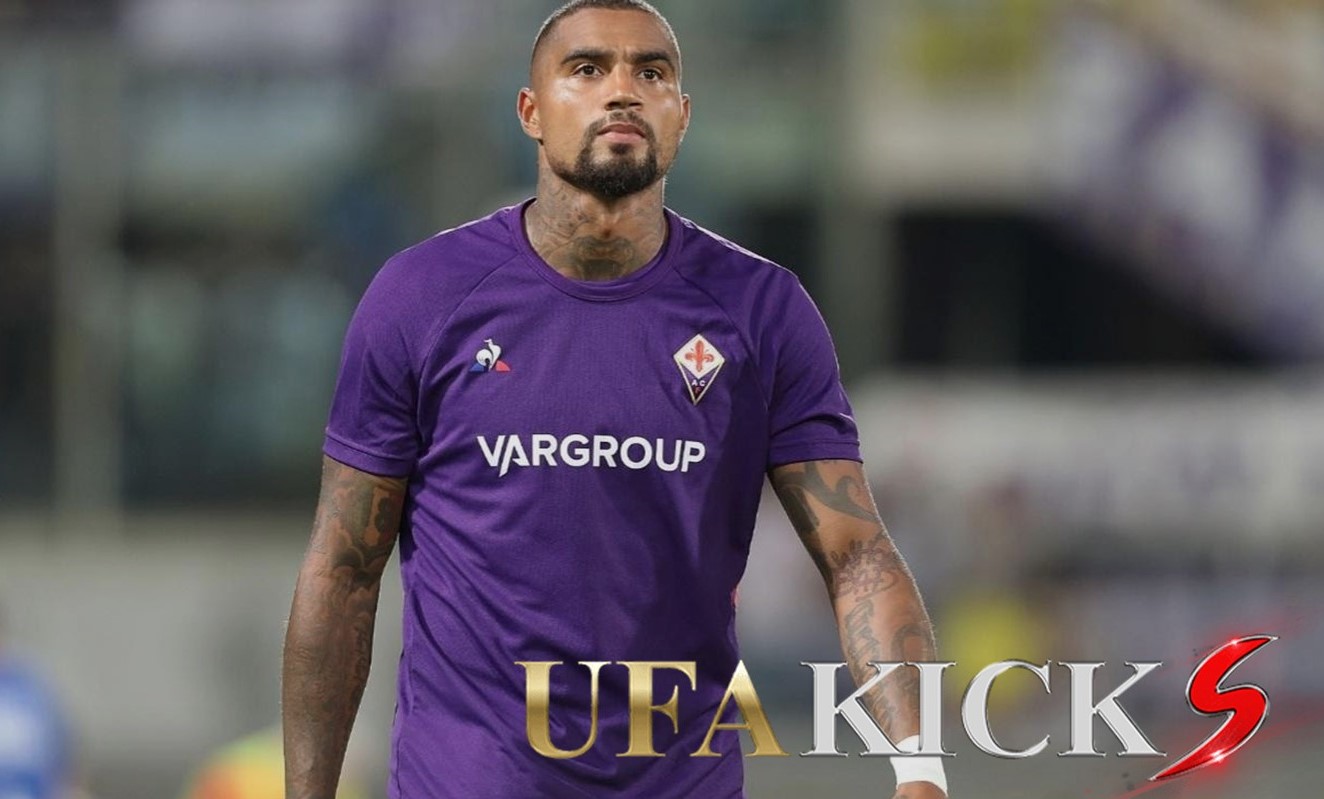 &ldquo; พรินซ์ บัวเต็ง &rdquo; กลับมาเล่นให้ &ldquo; แฮร์ธา &rdquo; เซ็นสัญญาหนึ่งปี