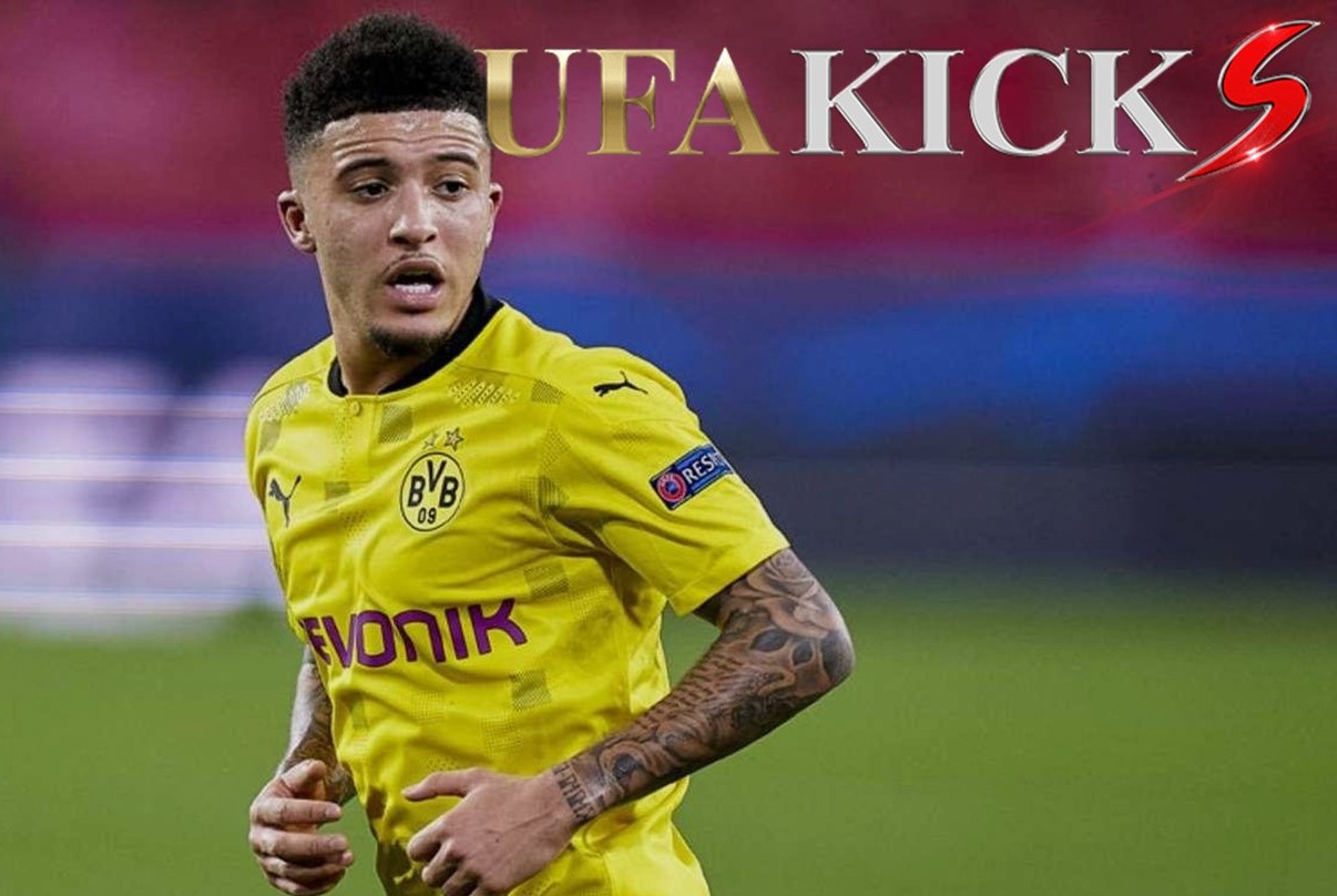 ประธาน &ldquo; เสือเหลือง &rdquo; เสียใจปล่อย &ldquo; ซานโช &rdquo; ไม่ตื่นเต้นค่าตัว