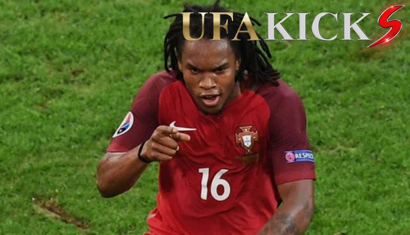 เรนาโต ถูก &ldquo; เฟลิกซ์ &rdquo; เพื่อนร่วมชาติ ชวนร่วมทัพ แอตฯ มาดริด