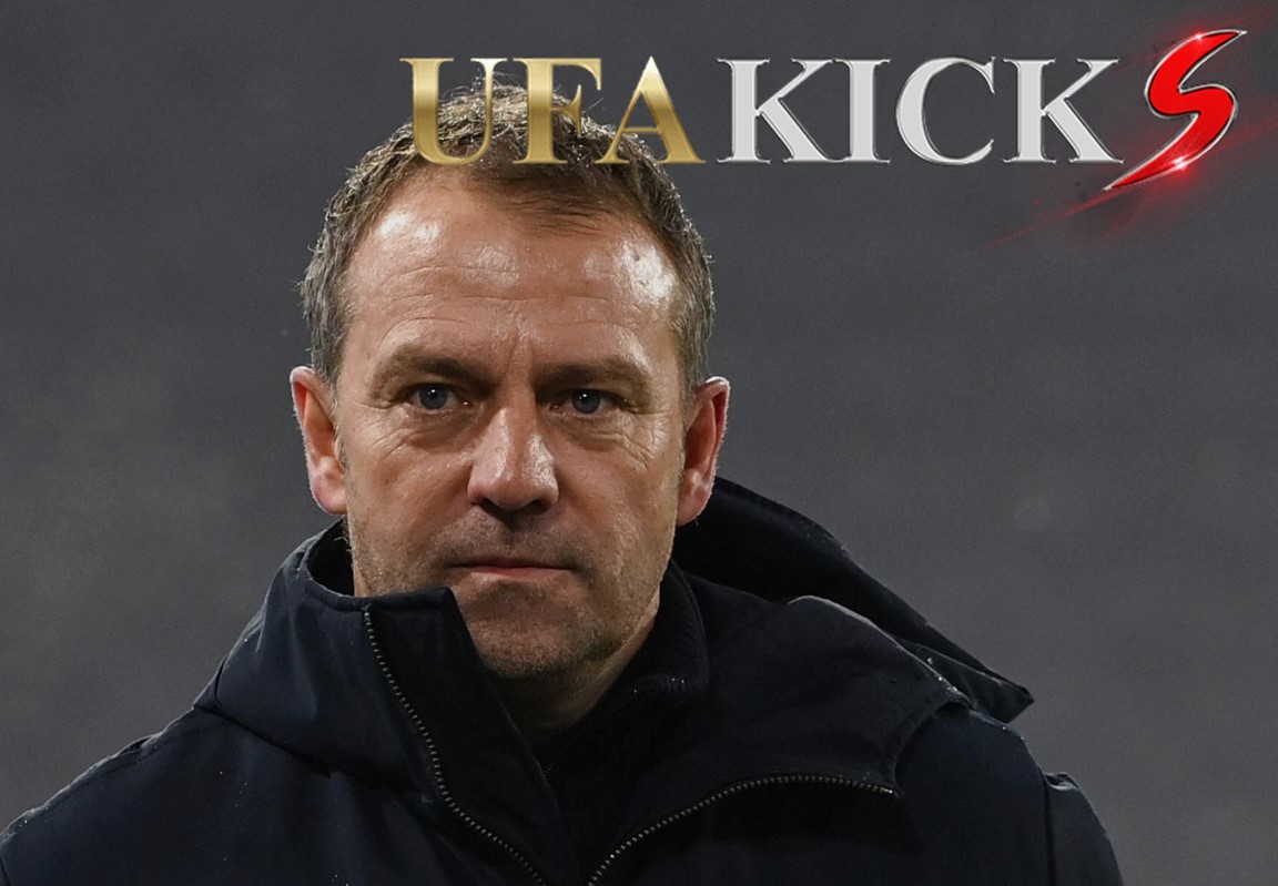 ฟลิค เผยเป็นแฟน &ldquo; เสือใต้ &rdquo; ตั้งแต่เด็ก ส่วนพี่ชายเชียร์ กลัดบัค