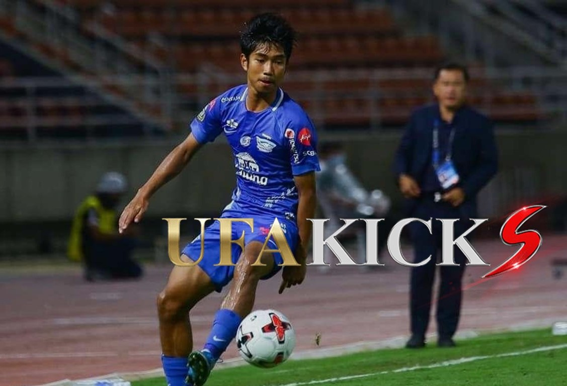 ชาญณรงค์ ยอมรับซ้อมรอบแรกที่สเปน เหนื่อยจนแทบอาเจียน