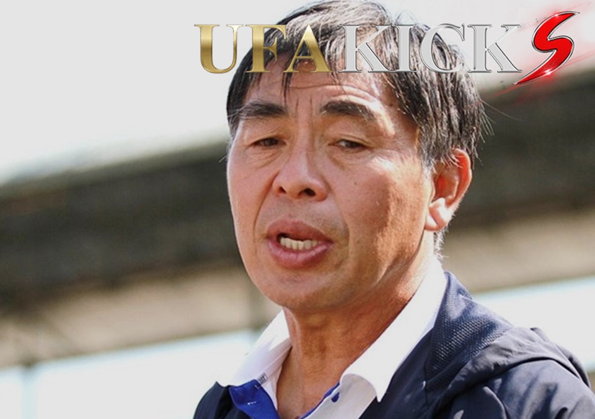 เดอะตุ๊ก มอง &ldquo; นิชิโนะ &rdquo; สอบตก แนะดึง &ldquo; โค้ชเฮง &rdquo; กู้วิกฤตทีมชาติไทย