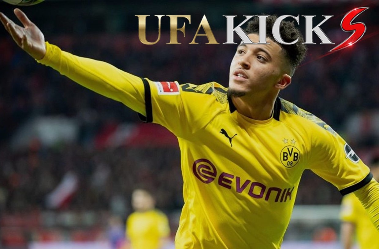 &ldquo; ผีแดง &rdquo; ยืนกรานไล่ล่าปีกมากกว่ากองหน้าตัวเป้า