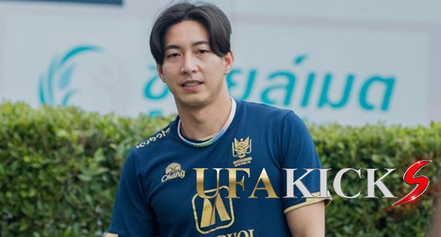 ผู้จัดการทีมเผย &ldquo; โตโน่ &rdquo; รับเงินเดือน 500 บาท ร่วมทีม ราชบุรี มิตรผล