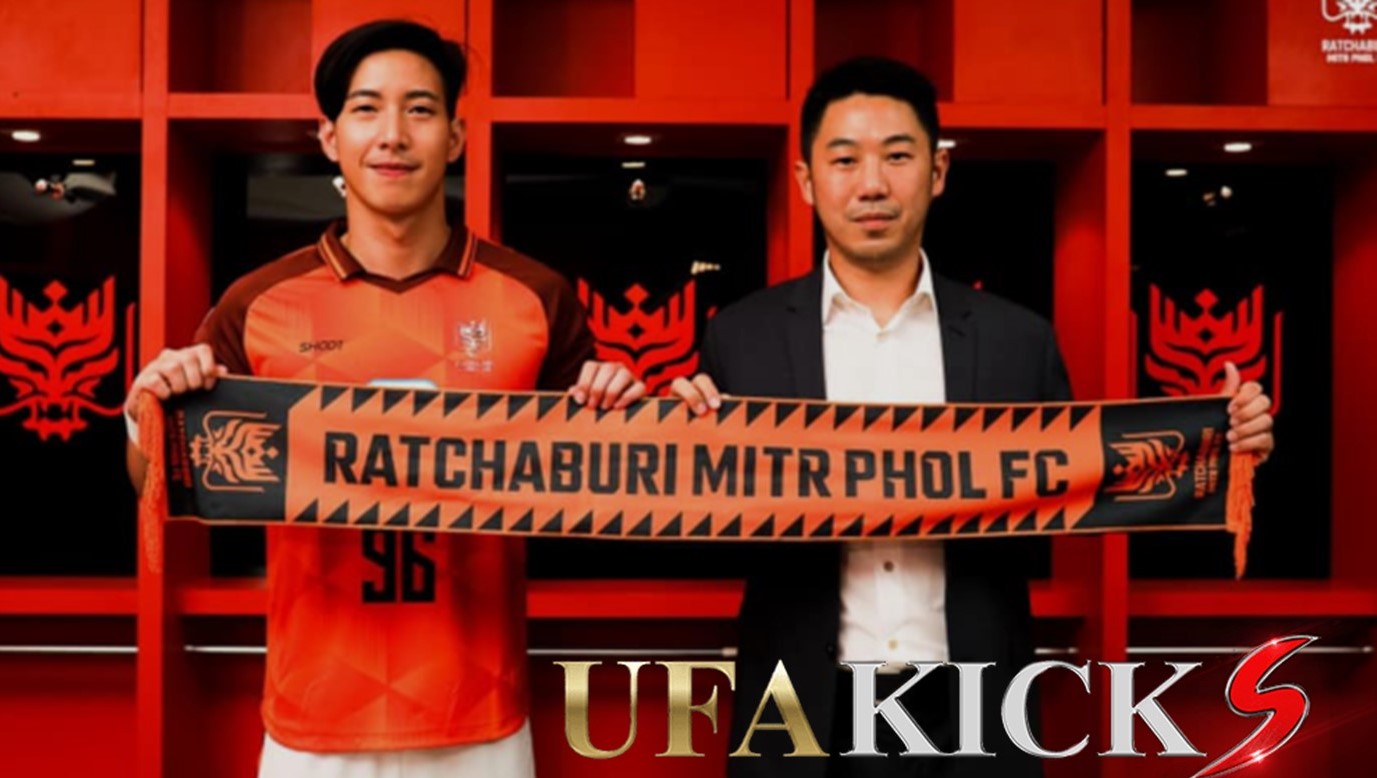 ผู้จัดการส่วนตัว ย้ำ &ldquo; โตโน่ &rdquo; เก็บเกี่ยวทุกประสบการณ์กับทีม ราชันมังกร