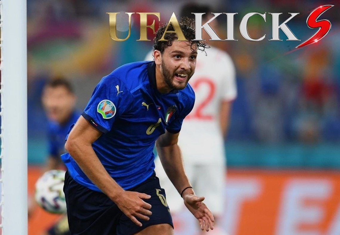 ดอร์ทมุนด์ รอเงินขาย &ldquo; ซานเชซ &rdquo; ซื้อ &ldquo; โลคาเตลลี &rdquo; เสริมกลาง