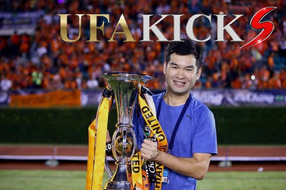 บิ๊กฮั่น ปลื้มฟุตบอล &ldquo; เชียงราย &rdquo; ปักหมุดระดับทวีปเอเชียสำเร็จ