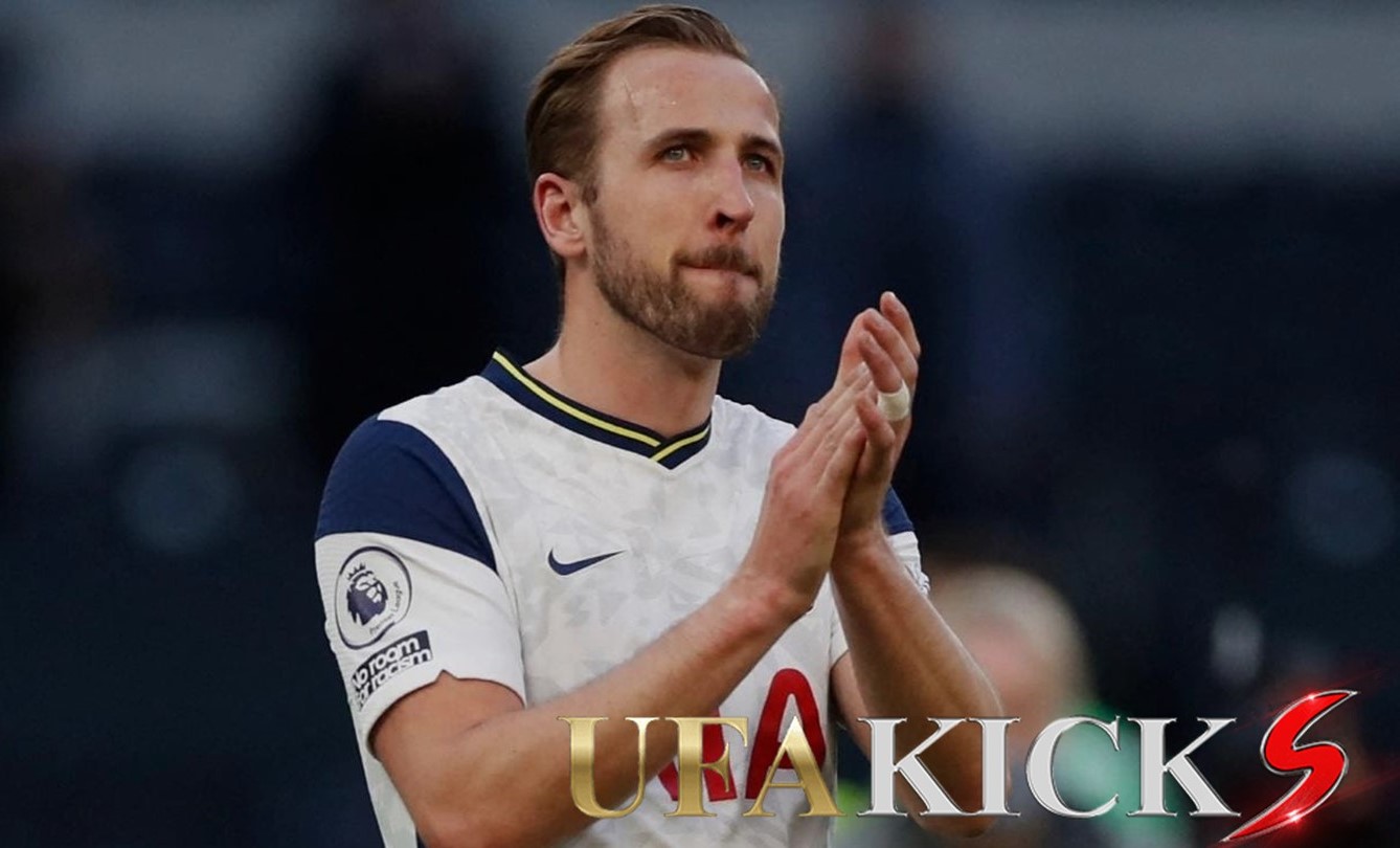 สื่อคาด &ldquo; สเปอร์ส &rdquo; คงเสีย &ldquo; เคน &rdquo; แม้ได้ &ldquo; โปเช็ตติโน &rdquo; คุมทีม