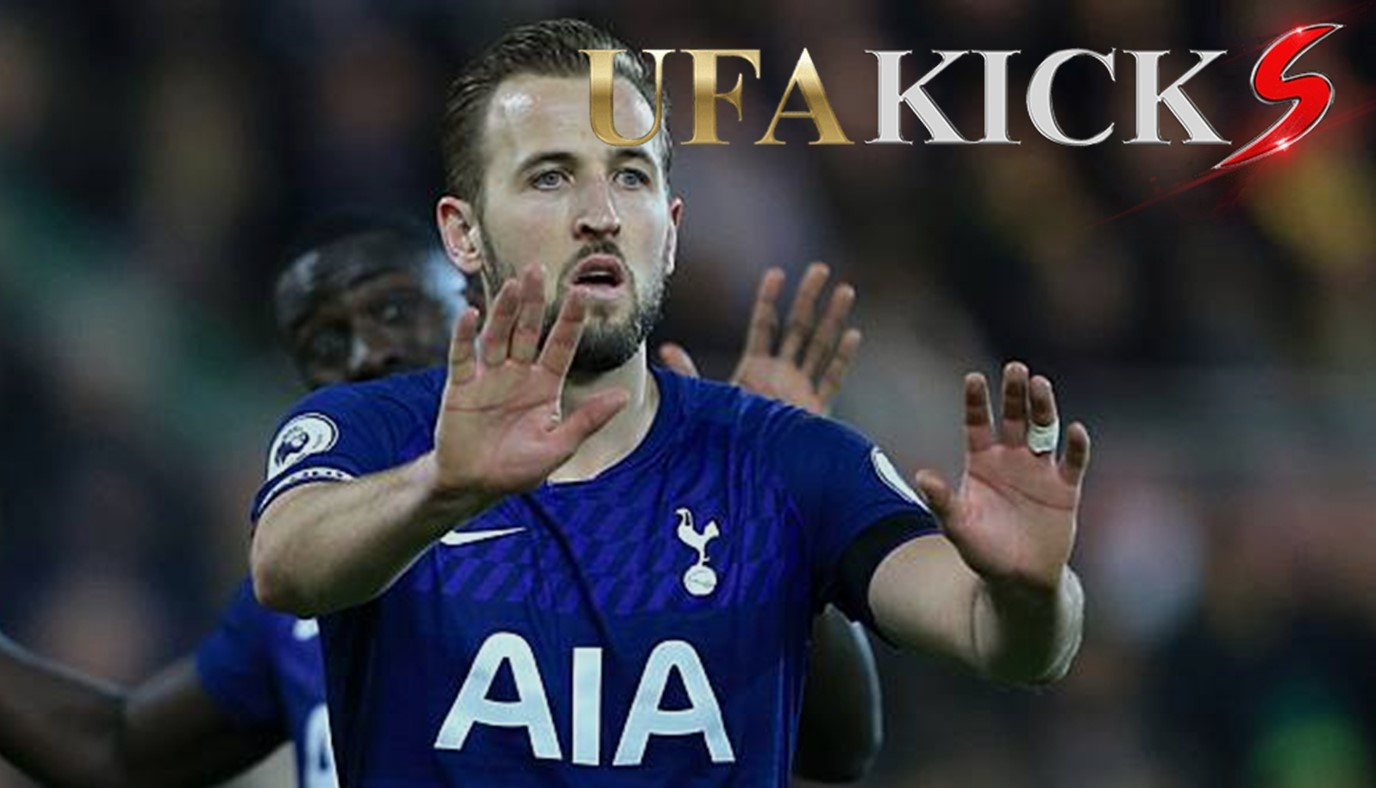 &ldquo; เรือใบ &rdquo; ต้องเตรียมเงินสด &ldquo; ไก่ &rdquo; ขอค่าตัว &ldquo; เคน &rdquo; เป็นเงินเพียว ๆ