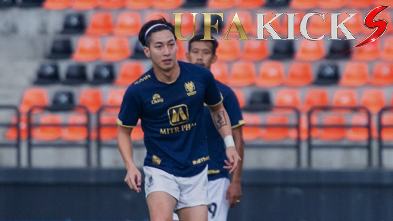 โตโน่ ขอโฟกัสผลงาน เมินกระแสลบหลังเซ็นสัญญากับ ราชันมังกร