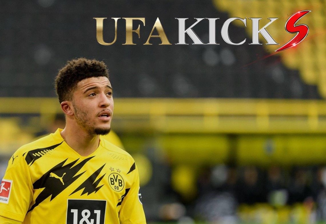 เสือเหลือง เล็งปล่อย &ldquo; ซานโซ &rdquo; ดึงตัว &ldquo; มาเล็น &rdquo; เสียบแทน