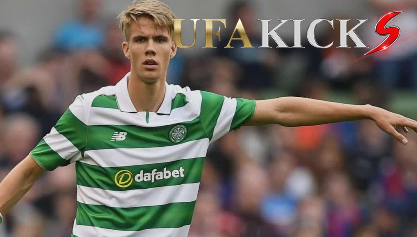 เลเวอร์คูเซน พร้อมทุ่ม 15 ล้านยูโร คว้า &ldquo; อาเยอร์ &rdquo; กองหลัง เซลติก