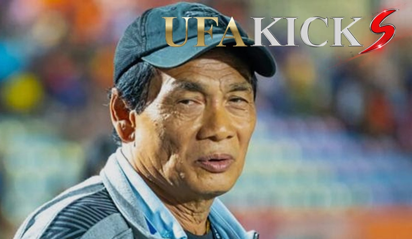 น้าฉ่วย ขอแค่ 5 หมื่น คุมทีมชาติไทย ชี้ค่าจ้าง &ldquo; นิชิโนะ &rdquo; แพงไป