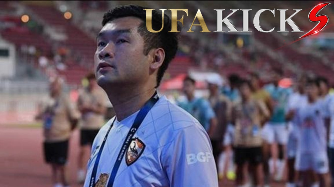 บิ๊กฮั่น ลุ้น &ldquo; กว่างโซ้ง &rdquo; บินจากอุซเบกิสถาน กักตัวเก็บตัวที่ภูเก็ต