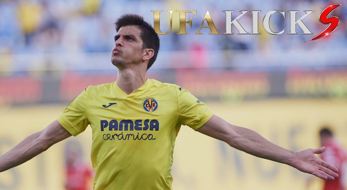 เชลซี พร้อมจ่ายทันทีหาก &ldquo; เกราร์ด โมเรโน &rdquo; ตอบตกลงย้ายทีม