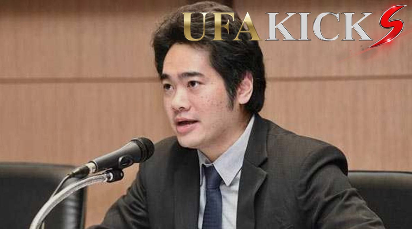 พาทิศ ยืนยัน &ldquo; ไทยลีก &rdquo; เตะตามคิวเดิม ยกเว้นมีคำสั่งใหม่จากรัฐบาล