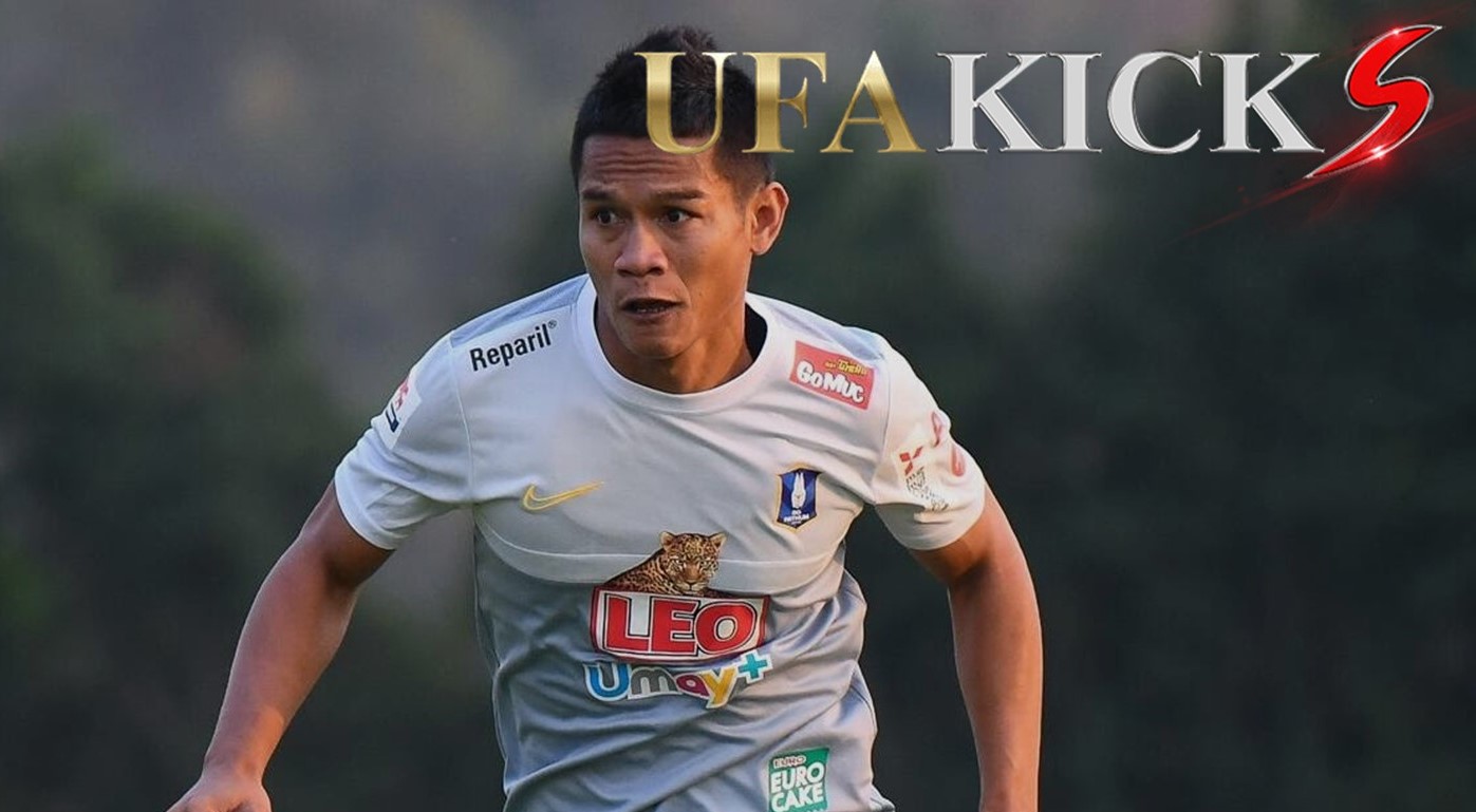 โค้ชวิดมาร์ ชื่นชม &ldquo; ชาตรี &rdquo; ในวัย 38 เล่นได้เหมือนนักเตะหนุ่ม