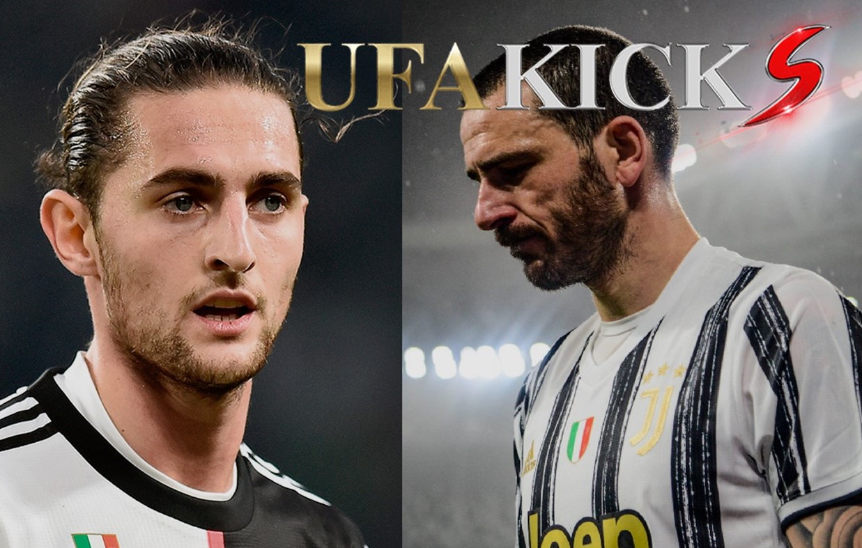 ปาราตีชี เล็งดึงนักเตะ &ldquo; ม้าลาย &rdquo; หากนั่งเก้าอี้ผู้อำนวยการ สเปอร์ส