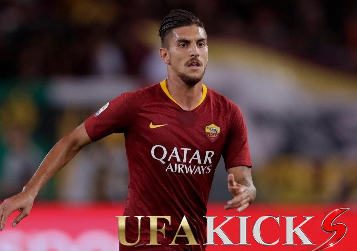 เจ้าบุญทุ่ม เปลี่ยนเป้าหมายเป็น &ldquo; เปลเลกรีนี &rdquo; หลังพลาด ไวจ์นัลดุม