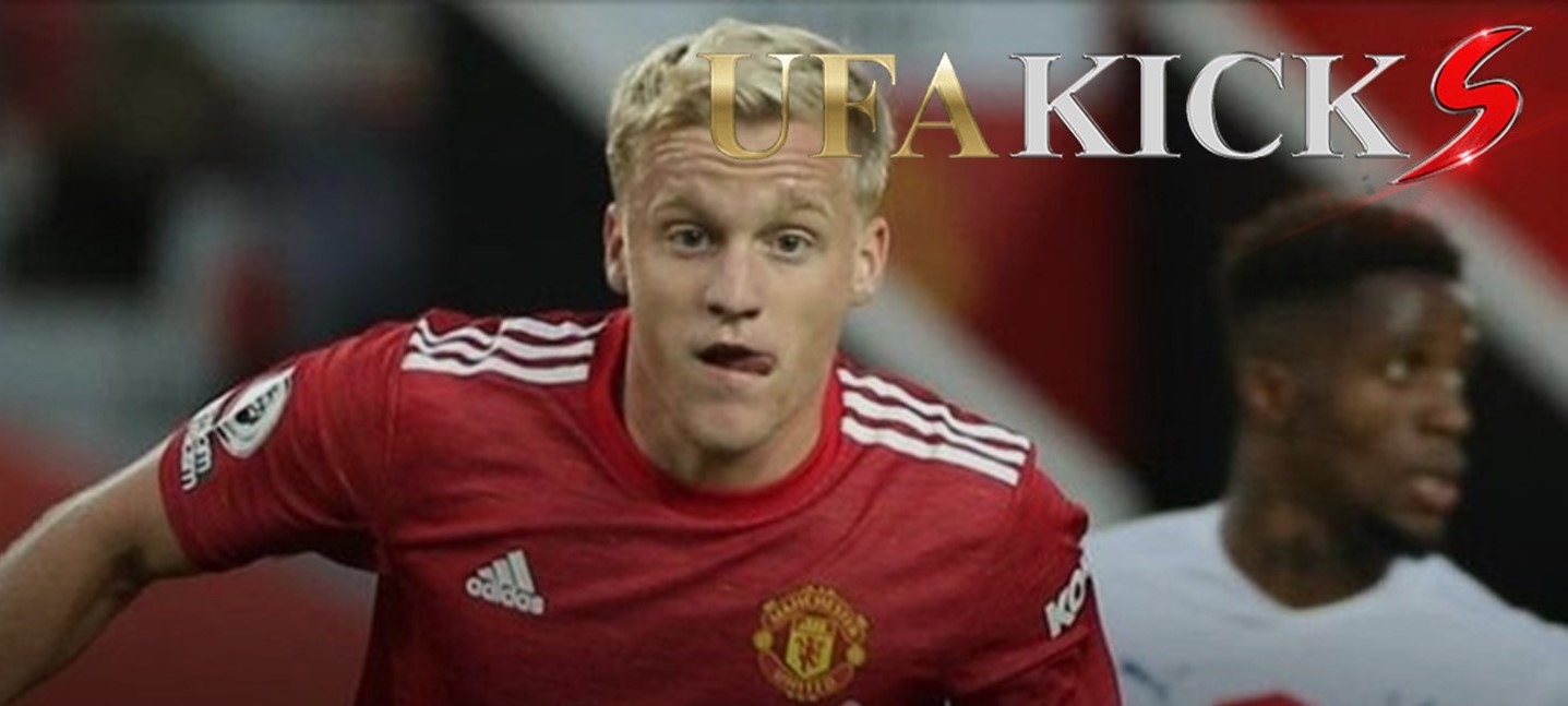 เจ้าบุญทุ่ม เริ่มสนใจ &ldquo; ฟาน เดอเบค &rdquo; หากนักเตะต้องการย้ายทีม