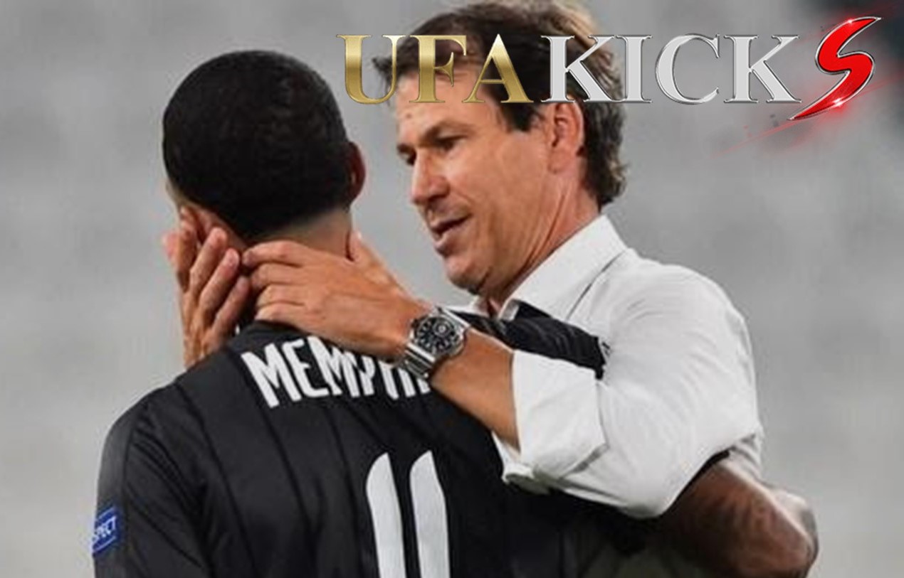 บอสใหญ่ ลียง ยืนยันไม่มีข้อเสนอขอซื้อ เดปาย