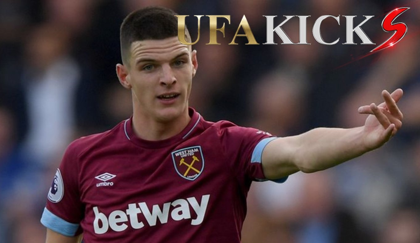 อดีตกองหน้าขุนค้อน แนะ &ldquo; ผี &rdquo; ซื้อ &ldquo; ไรซ์ &rdquo; แล้วขาย เฟรด