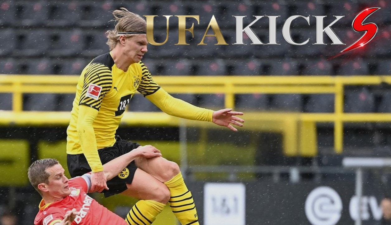 ฮาแลนด์ เสียใจ &ldquo; ซานโช &rdquo; ย้ายทีม ลุ้นใครเป็นคู่ขาคนใหม่