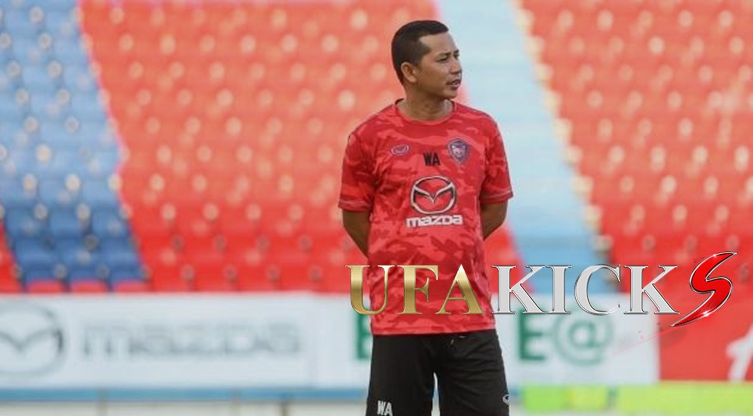 สวาทแคท เดินหน้าป้องกันโควิด เล็งฉีดวัคซีนแบบไขว้ยี่ห้อ