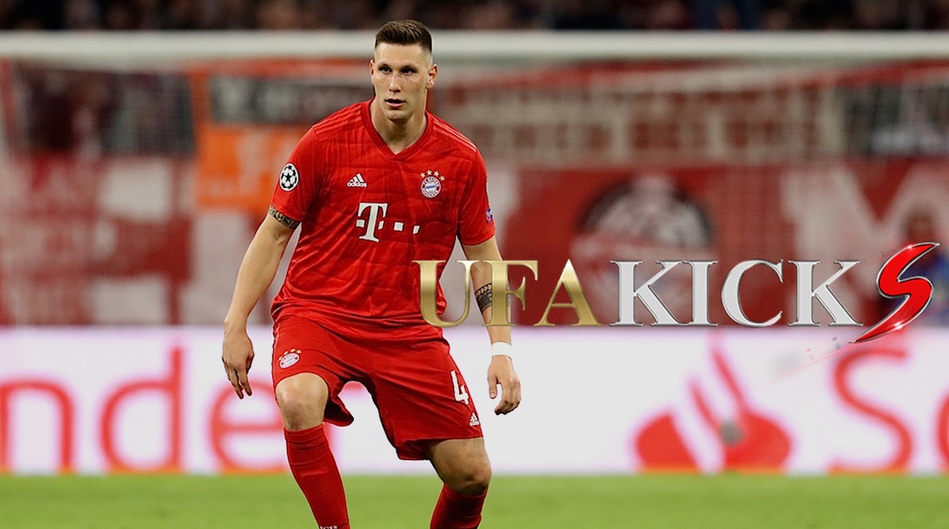 ไฮยน์เกส เชื่อ &ldquo; ซือเล &rdquo; เก่งถึงขั้นเวิลด์คลาสหากปรับการใช้ชีวิต