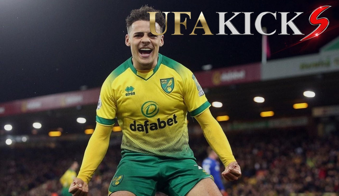 เอฟเวอร์ตัน เล็งเซ็น &ldquo; อารอนส์ &rdquo; หรือ &ldquo; ดุมฟรีส์ &rdquo; เสริมแกร่งแบ็คขวา