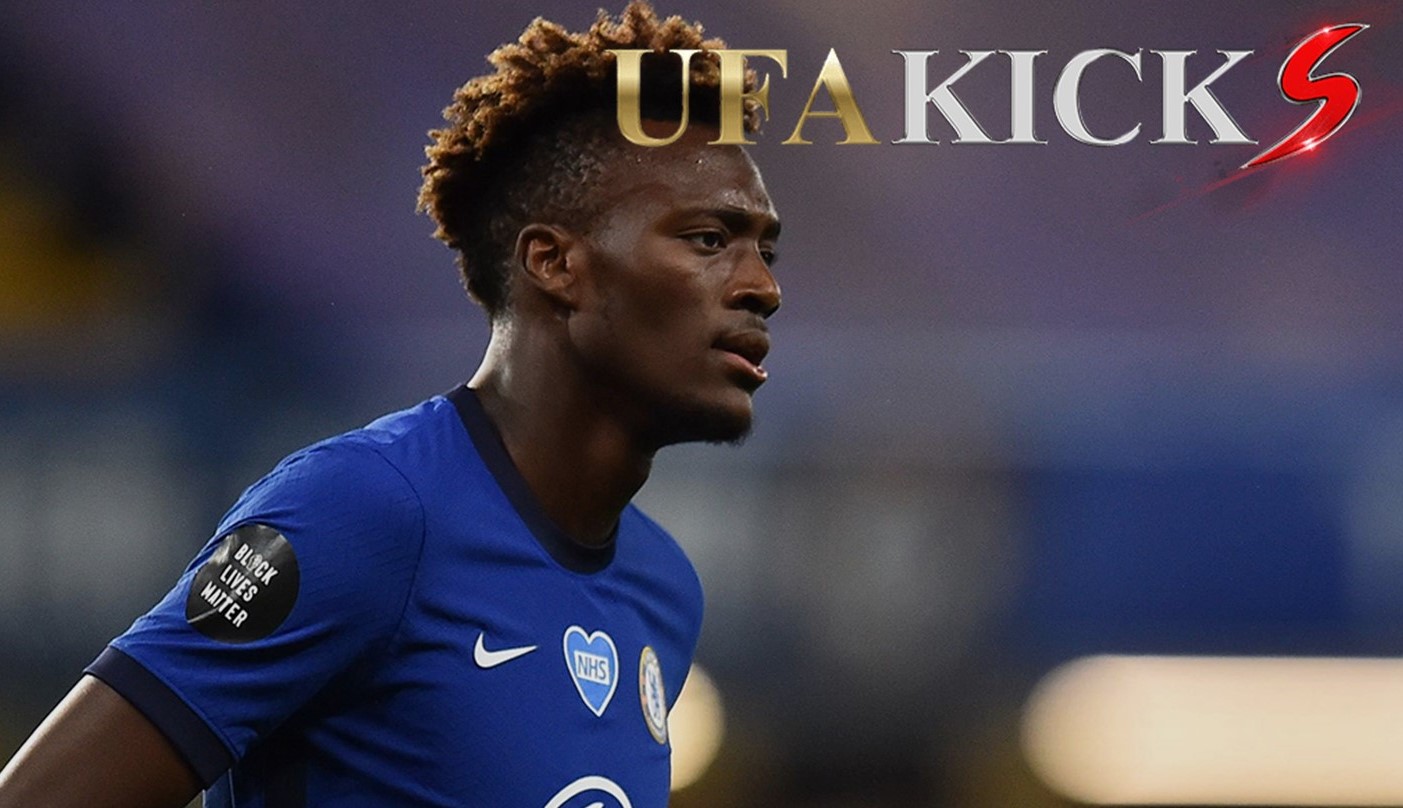 เวสต์แฮม มาแรงมีโอกาสได้ &ldquo; แทมมี &rdquo; ร่วมทีมส่องประตู