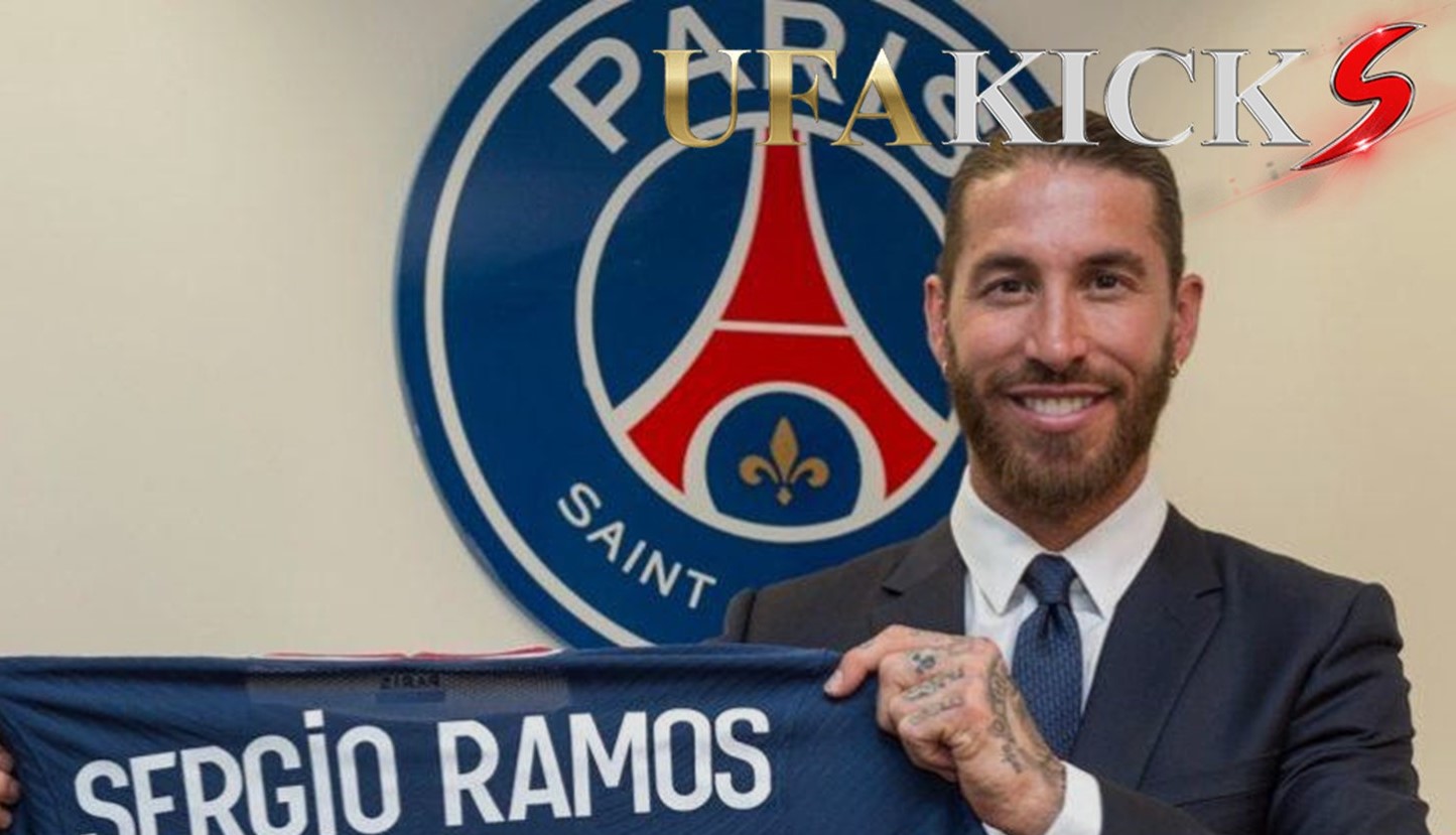 ลือหึ่ง! &ldquo; อาร์เซนอล &rdquo; ใจป้ำทุ่มค่าแรง 15 ล้านปอนด์ต่อปีให้ รามอส