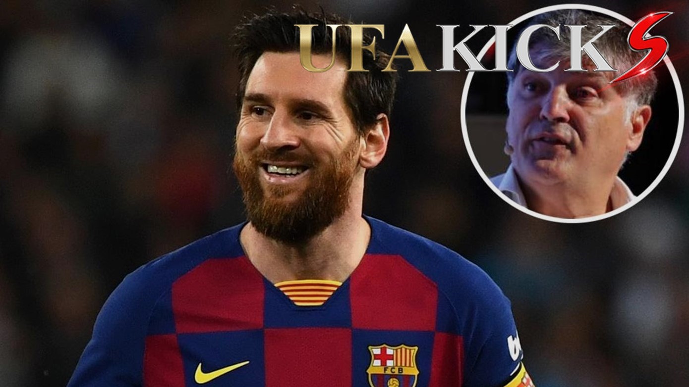 ลุงของ &ldquo; เมสซี &rdquo; ยืนยัน อาร์เจนฯ ต้อนรับนักเตะเยี่ยงวีรบุรุษทุกครั้ง