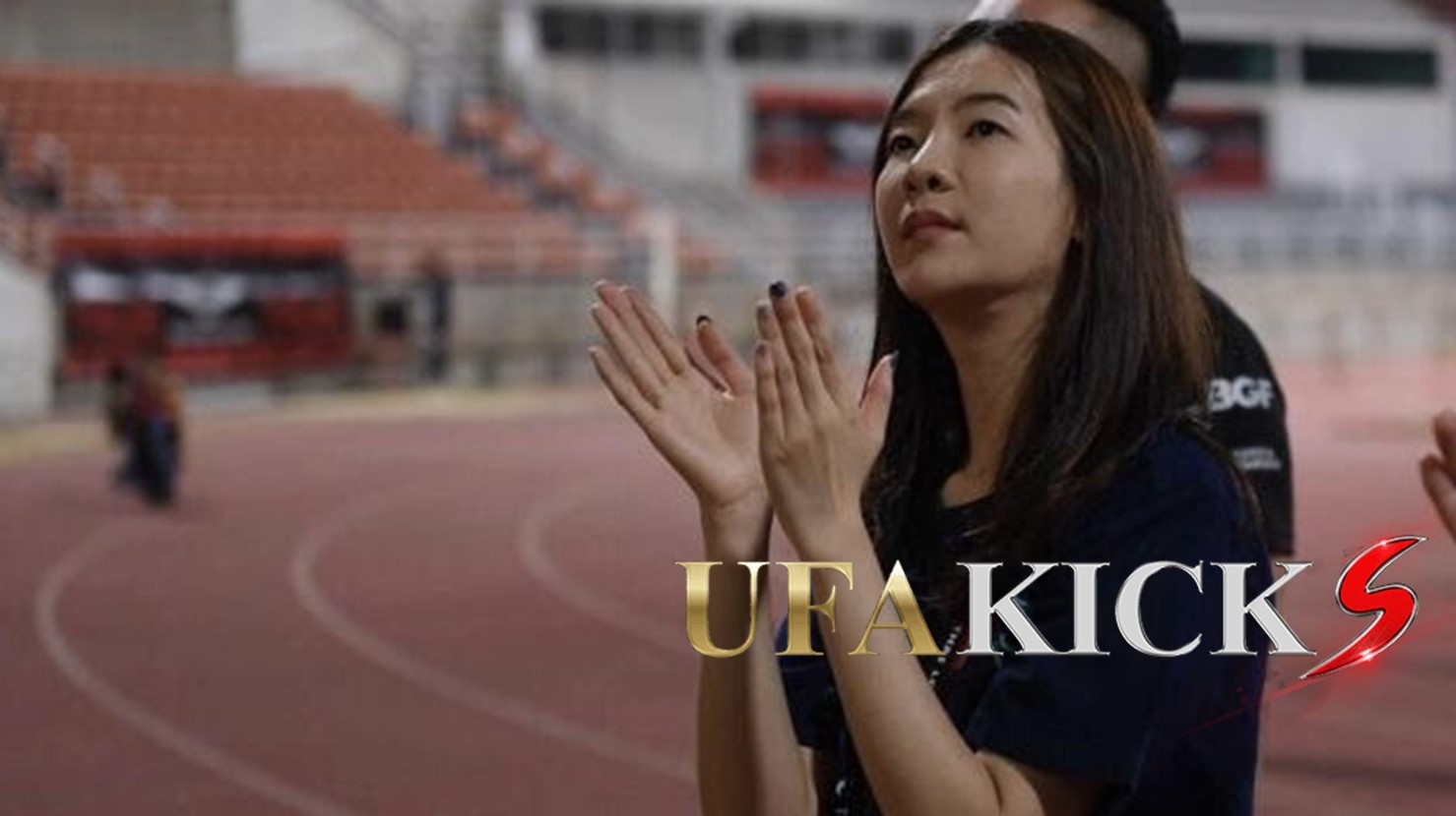 มาดามฮาย ยอมรับ &ldquo; เชียงราย &rdquo; สปอนเซอร์ลด แต่ยังไม่ขายผู้เล่น