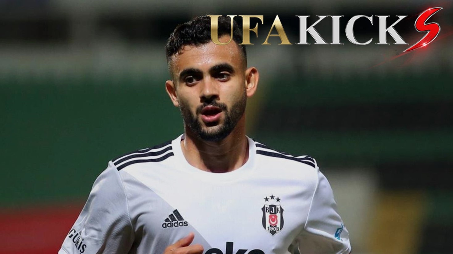 กาลาตาซาราย พร้อมปาดหน้า &ldquo; เบซิคตัส &rdquo; ซื้อ &ldquo; เกซซัล &rdquo; เลสเตอร์