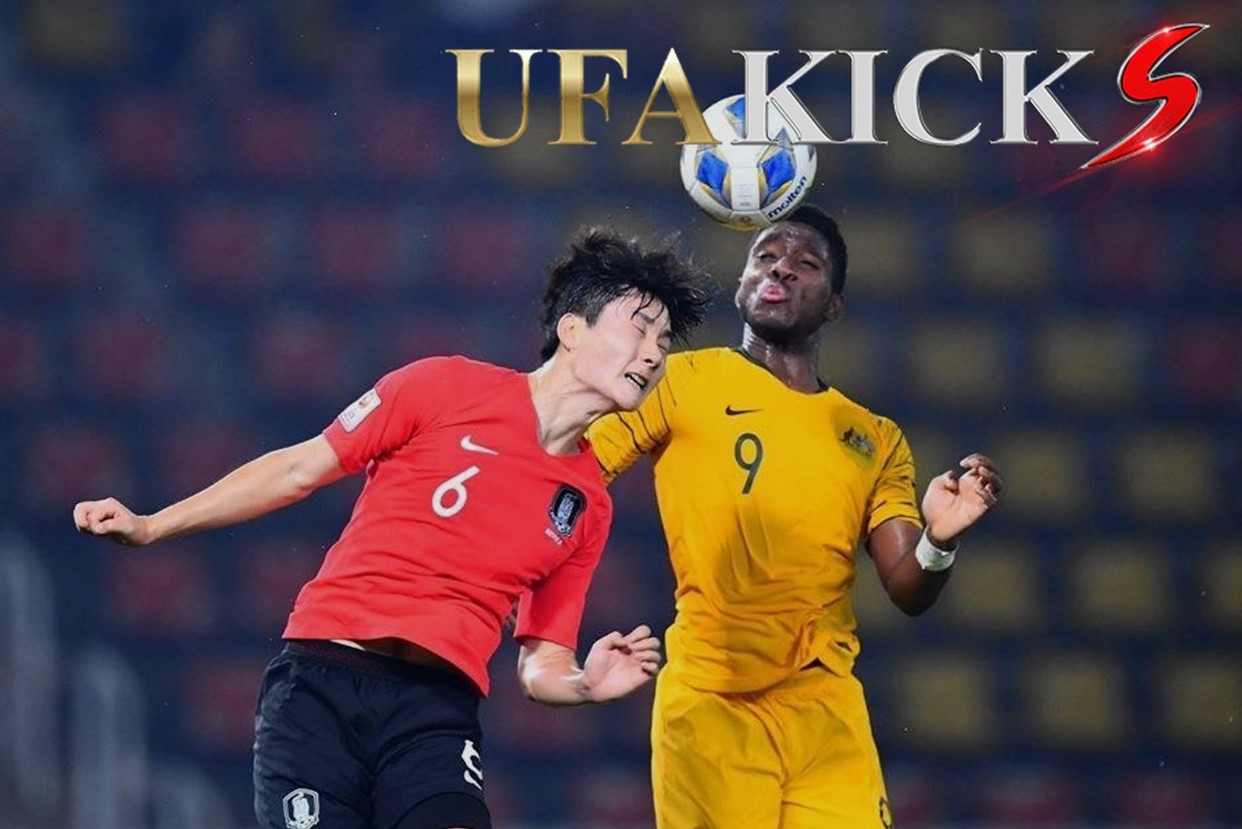 3 นักเตะ &ldquo; แอฟริกาใต้ &rdquo; ติดโควิคก่อนลงสนาม &ldquo; โอลิมปิก &rdquo; นัดแรก