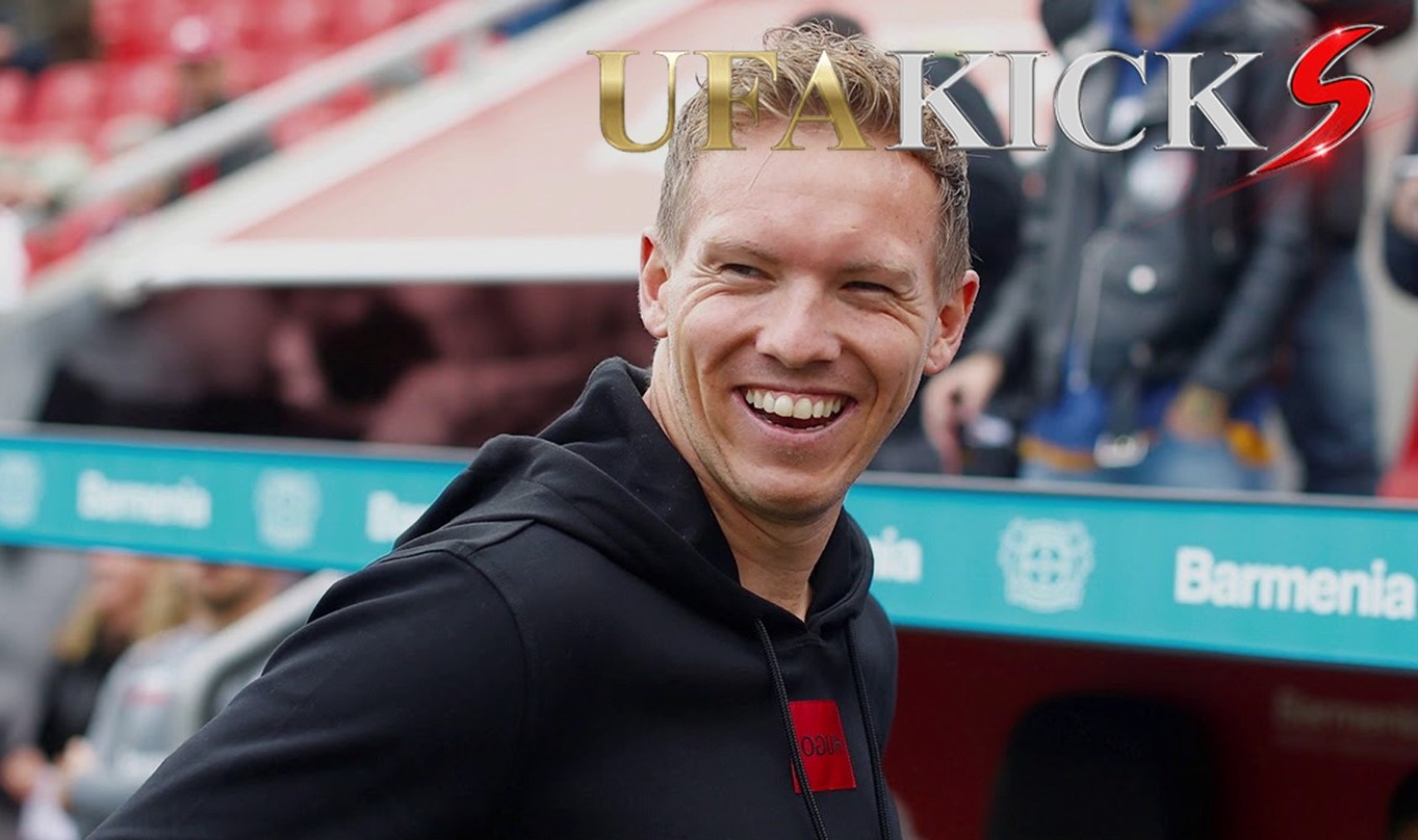 คาห์น เชื่อเต็มร้อย &ldquo; นาเกลส์มันน์ &rdquo; พา &ldquo; เสือใต้ &rdquo; ประสบความสำเร็จ