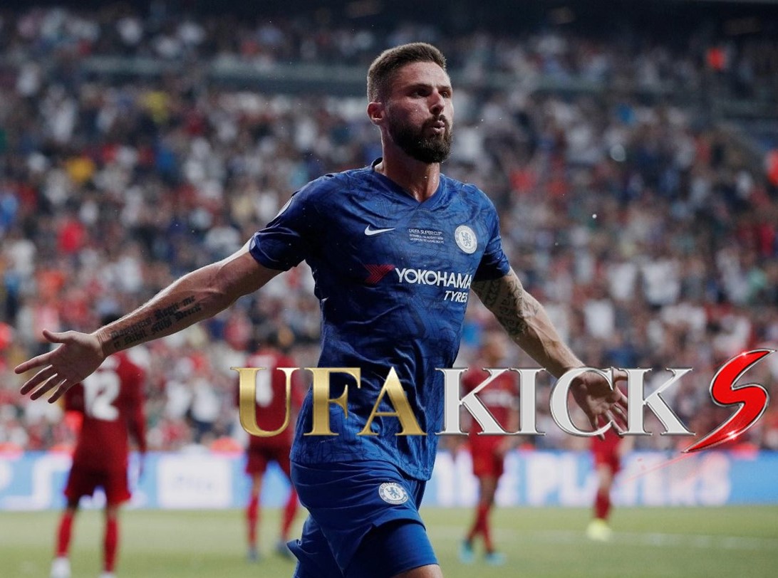 มัลดินี หวังประสบการณ์ &ldquo; ชิรูด์ &rdquo; พา &ldquo; มิลาน &rdquo; ประสบความสำเร็จ