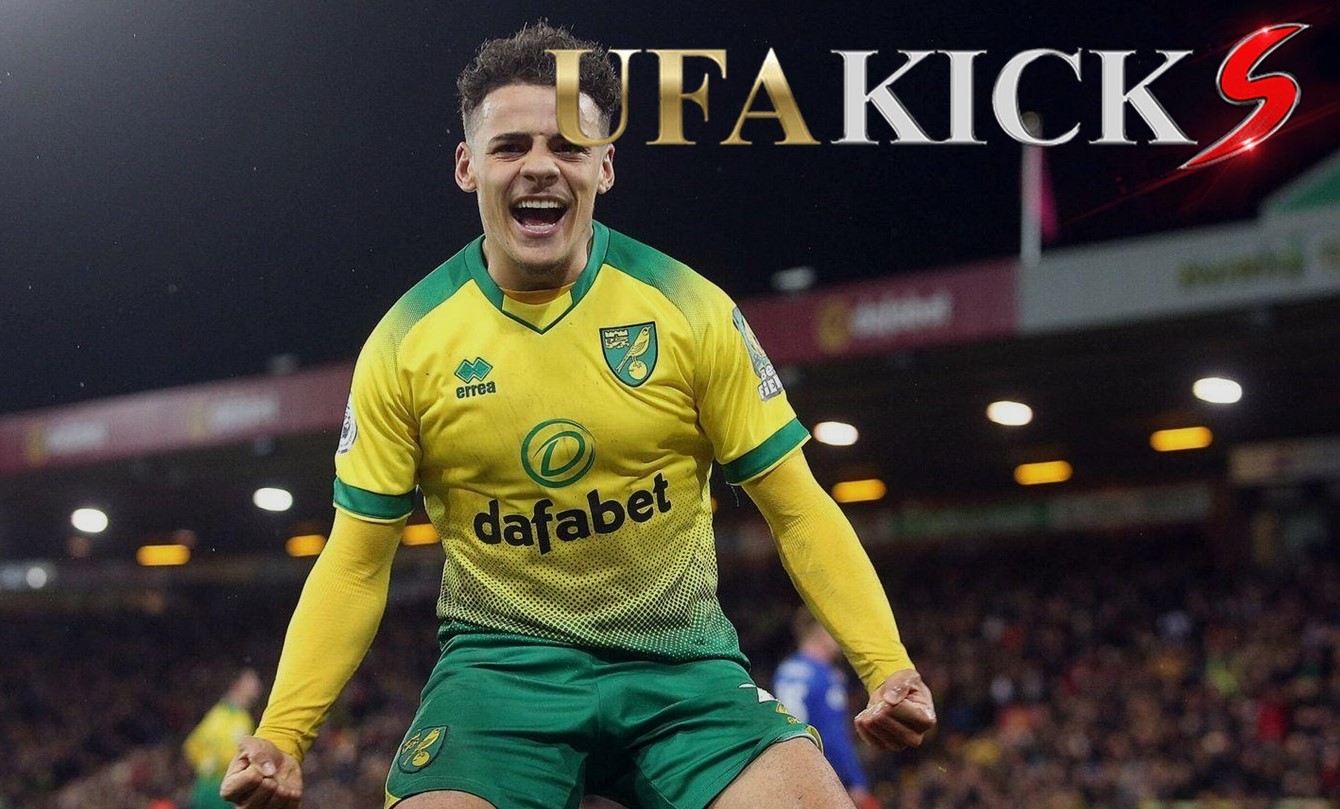 แอตฯ มาดริด เล็งคว้าตัว &ldquo; อารอนส์ &rdquo; หากเสีย &ldquo; ทริปเปียร์ &rdquo; ซัมเมอร์นี้