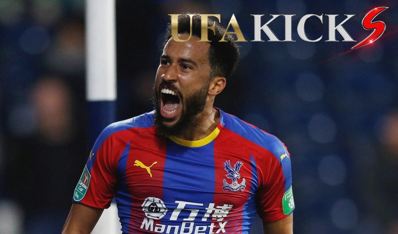 เอฟเวอร์ตัน ใกล้ได้ฟรีเอเยนต์ &ldquo; ทาวน์เซนด์ &rdquo; เสริมแดนกลาง