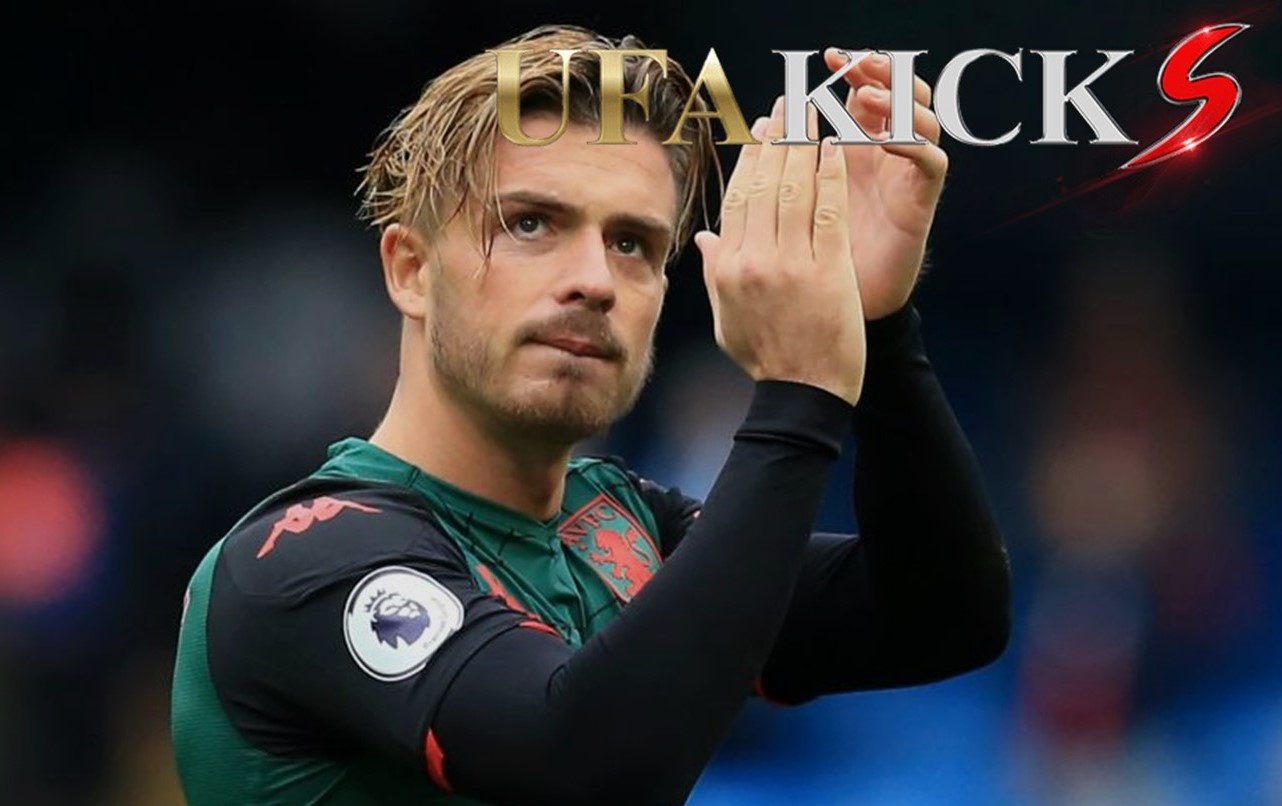 แฟน &ldquo; เรือใบ &rdquo; ยังลุ้นหลัง &ldquo; กรีลีซ &rdquo; เหยียบเรือสองแคม